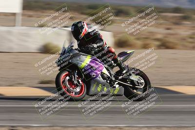 media/Sep-20-2025-Race Pace (Sat) [[d4e1b33f4d]]/Verified/Turn 11 Entry (845am)/